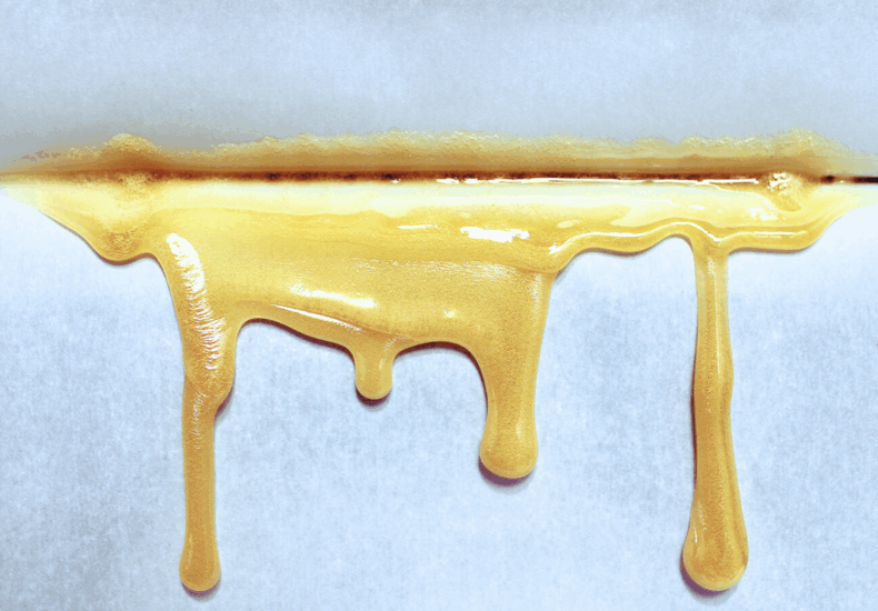 high-terpene seeds