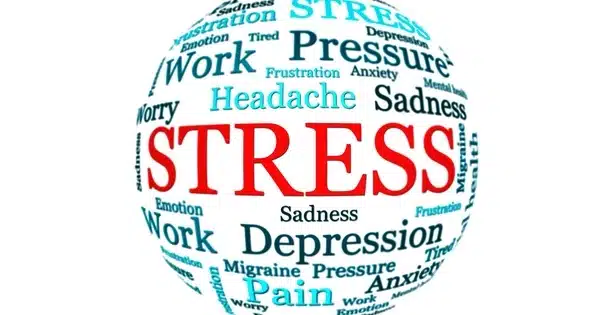 Stress Management