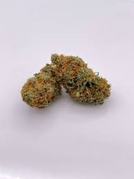 Tangilope strain