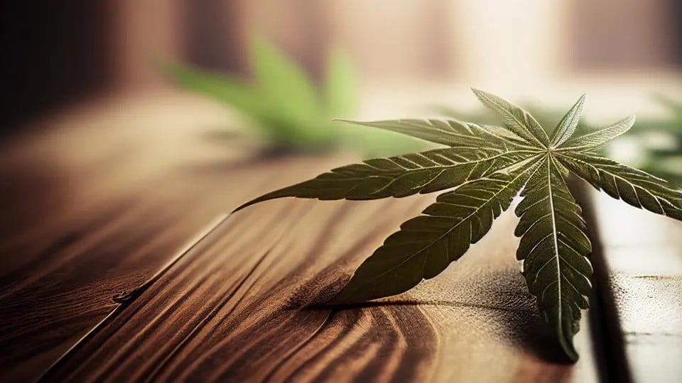 Buy Cannabis Seeds in Detroit