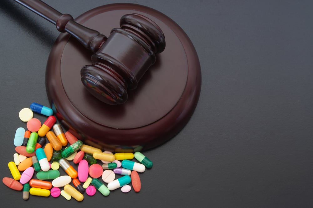 The Role of Regulation in Pricing