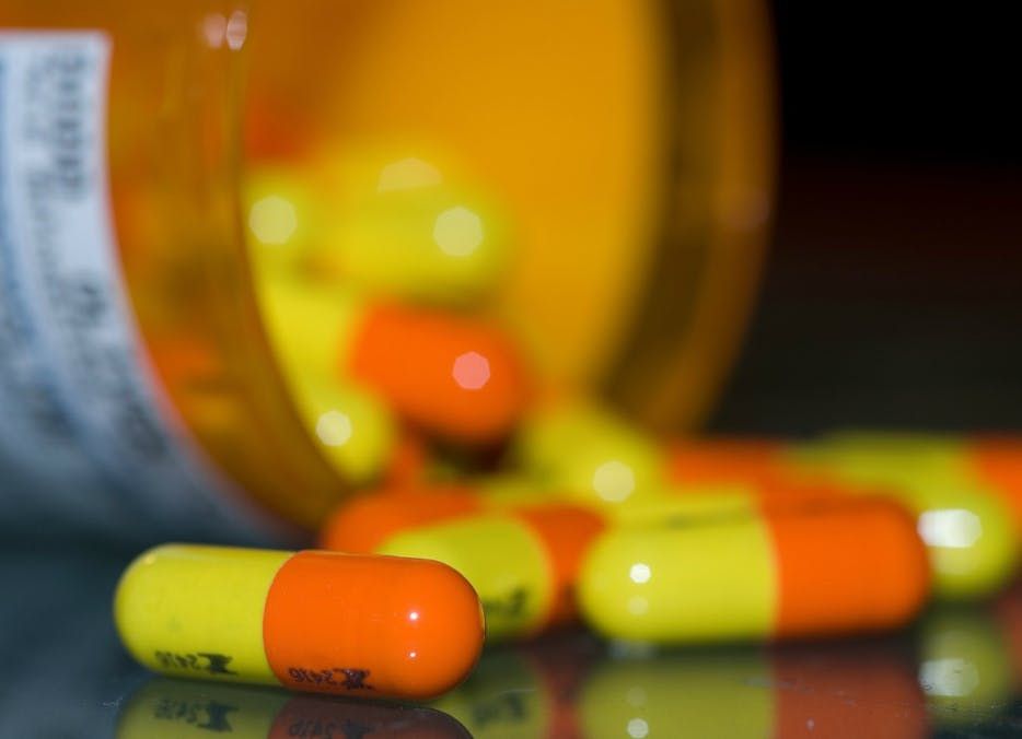 The Role of SSRIs in Anxiety Treatment