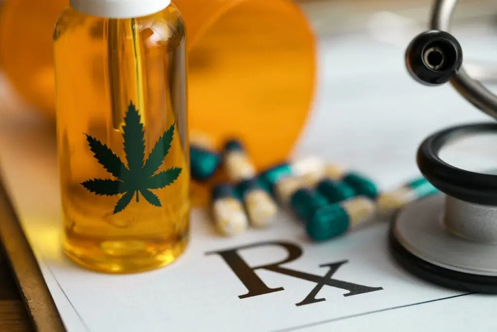 Medical Benefits of Hashbar OG