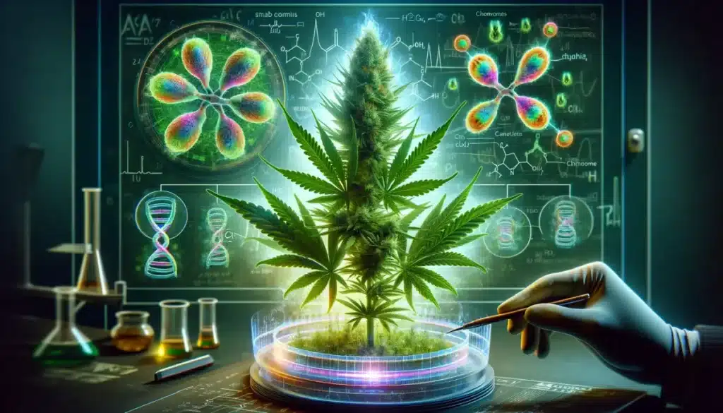 What is a triploid cannabis plant 1024x585 1