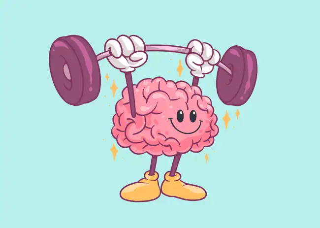 brain increase dopamine