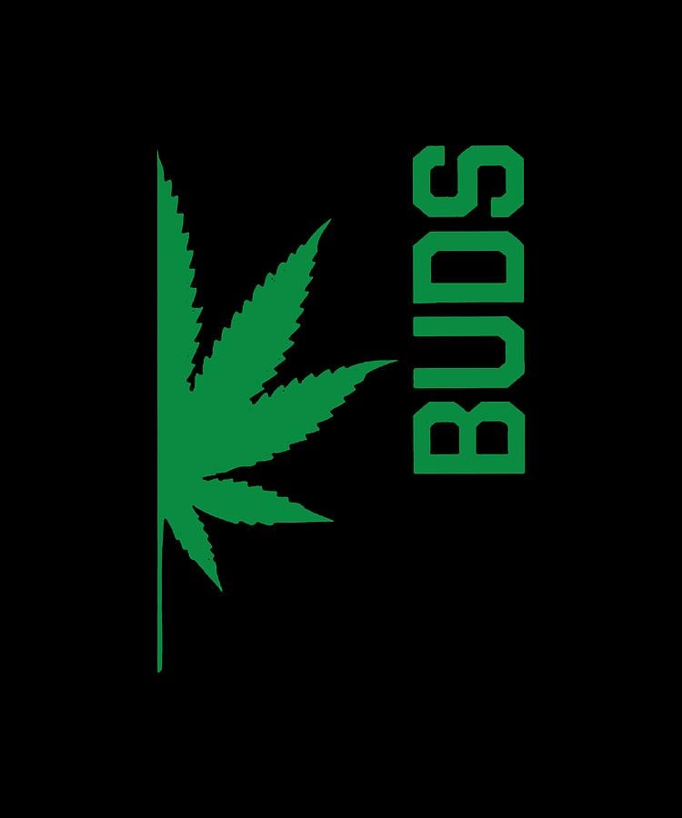 buds