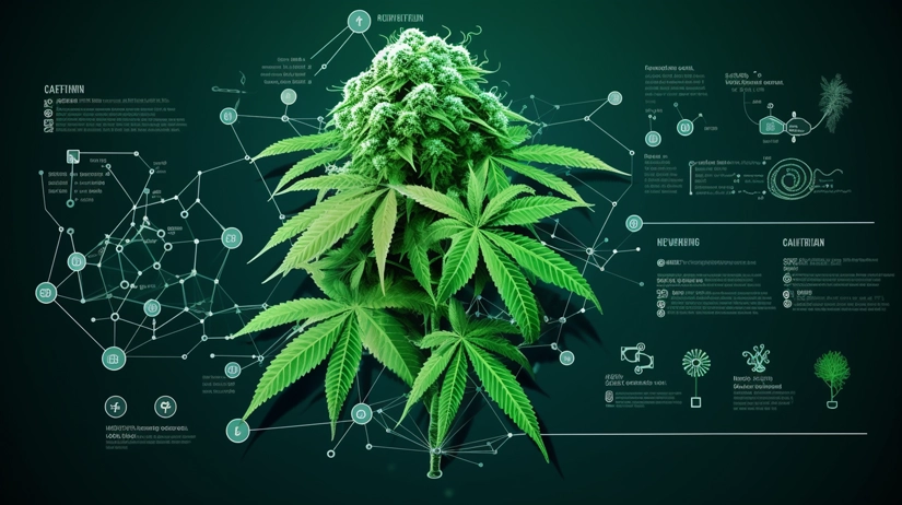 cannabis pflanze 6
