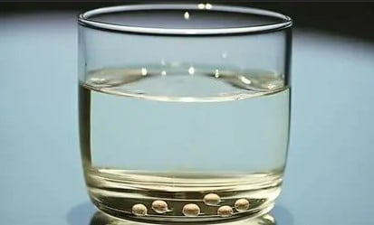 cannabis seed germination methods that work d