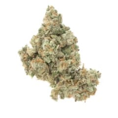 cannabis strains that help with anxiety and stress e