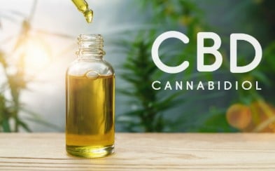 does marijuana cause depression c