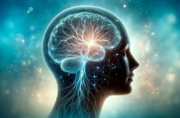 does marijuana cause depression d