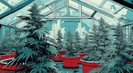 dr. who cultivation