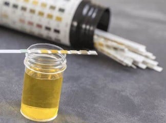 how long does marijuana stay in urine reddit c