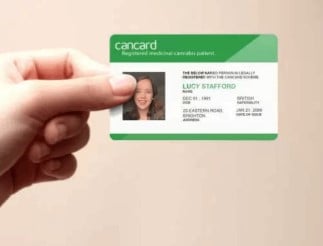 how to get a medical marijuanas card in ca c