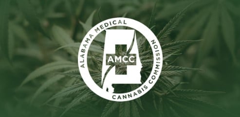 how to get medical marijuanas in alabama f