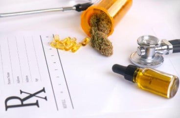 is marijuana legal in greece gg