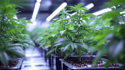 is marijuana legal in montana 2024 c