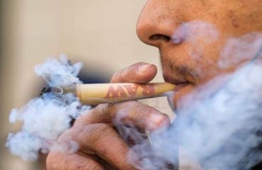 is marijuana legal in pennsylvania of