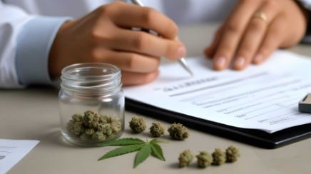 is marijuana legal in south dakota c