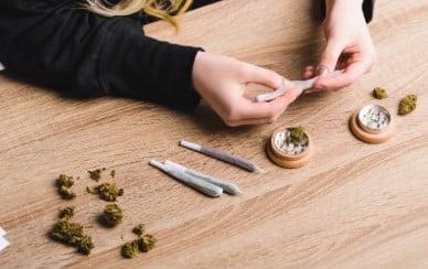 is marijuanas legalized in new mexico ff
