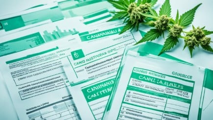 is marijuanas legalized in new mexico l