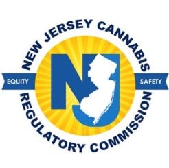is marijuanas legalized in nj d