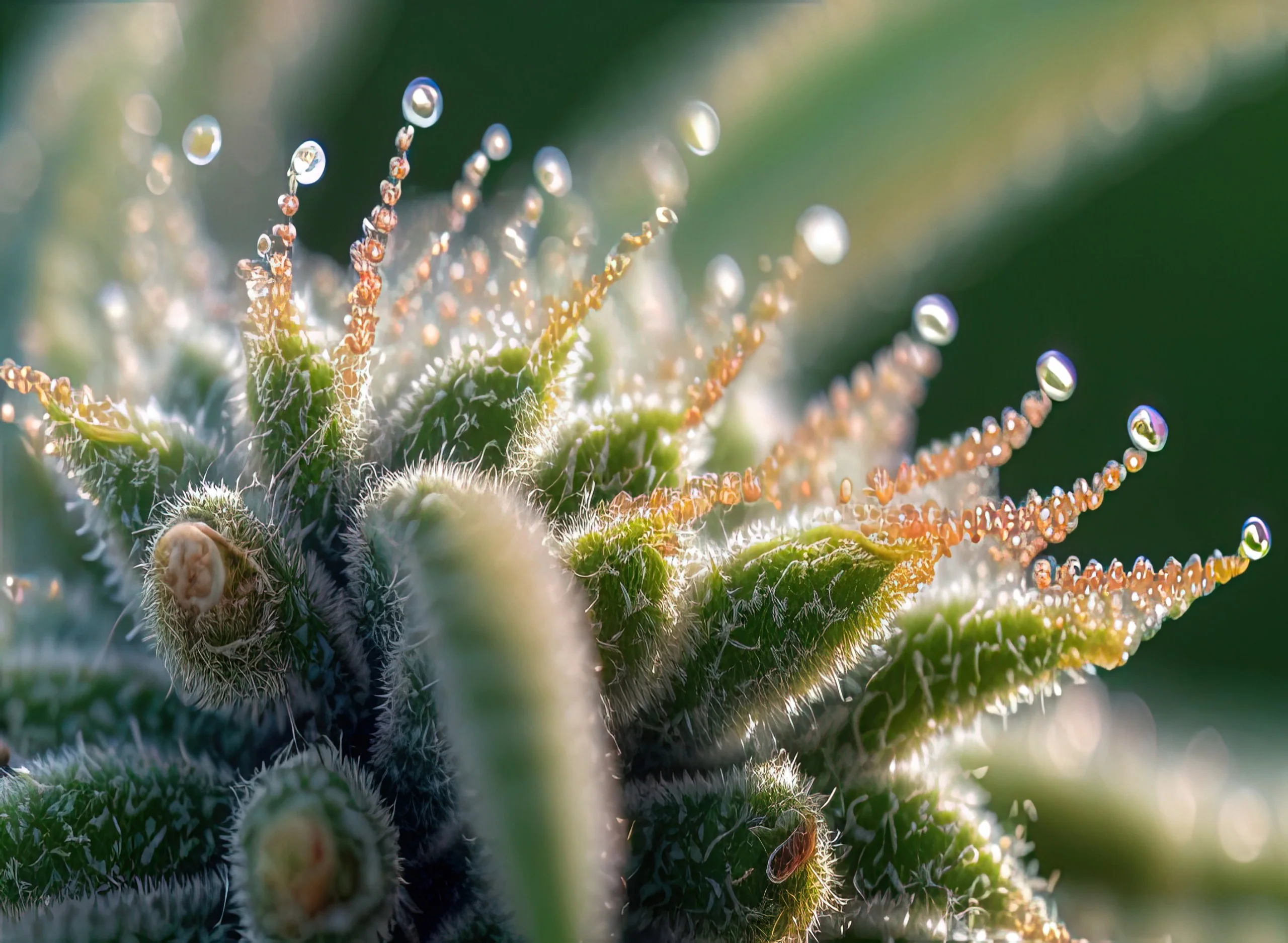 m AdobeStock 566461160