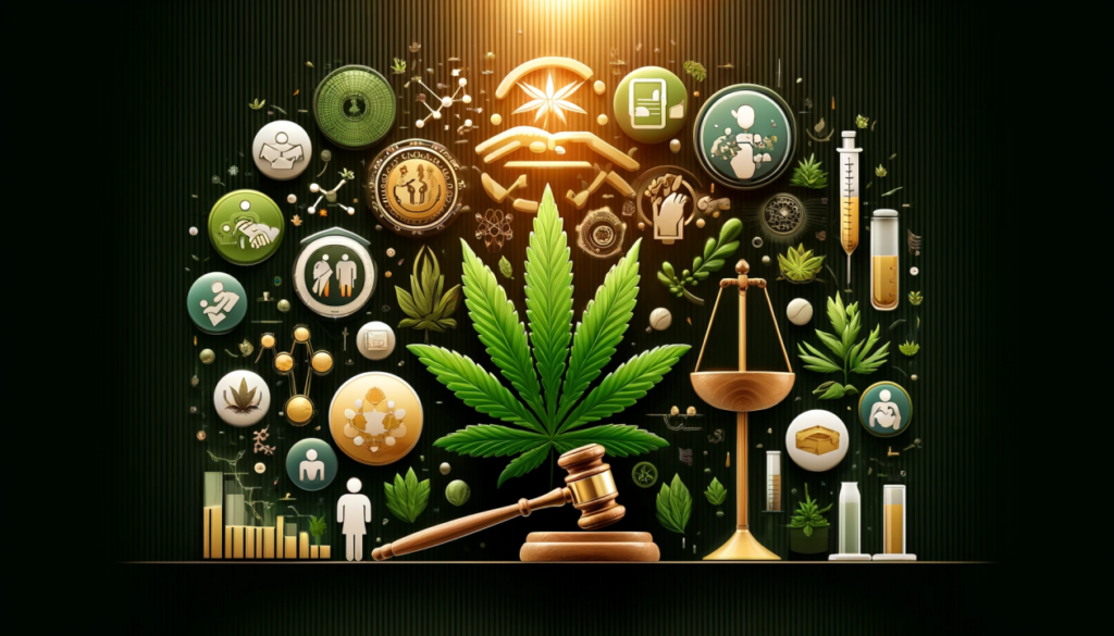 medical cannabis 1