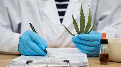 medical cannabis 2