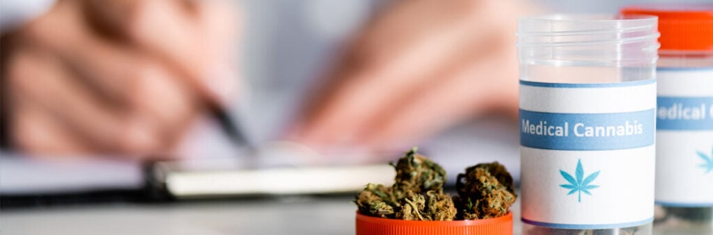 medical cannabis 5
