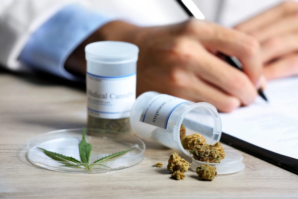 medical cannabis 7