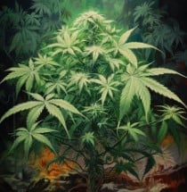 pink mango climate