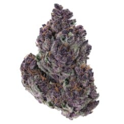 Top 10 Indica Cannabis Strains for Relaxation