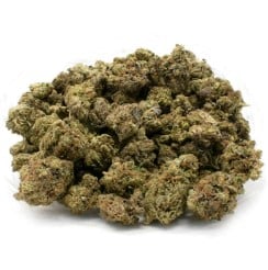 top 10 indica cannabis strains for relaxation c