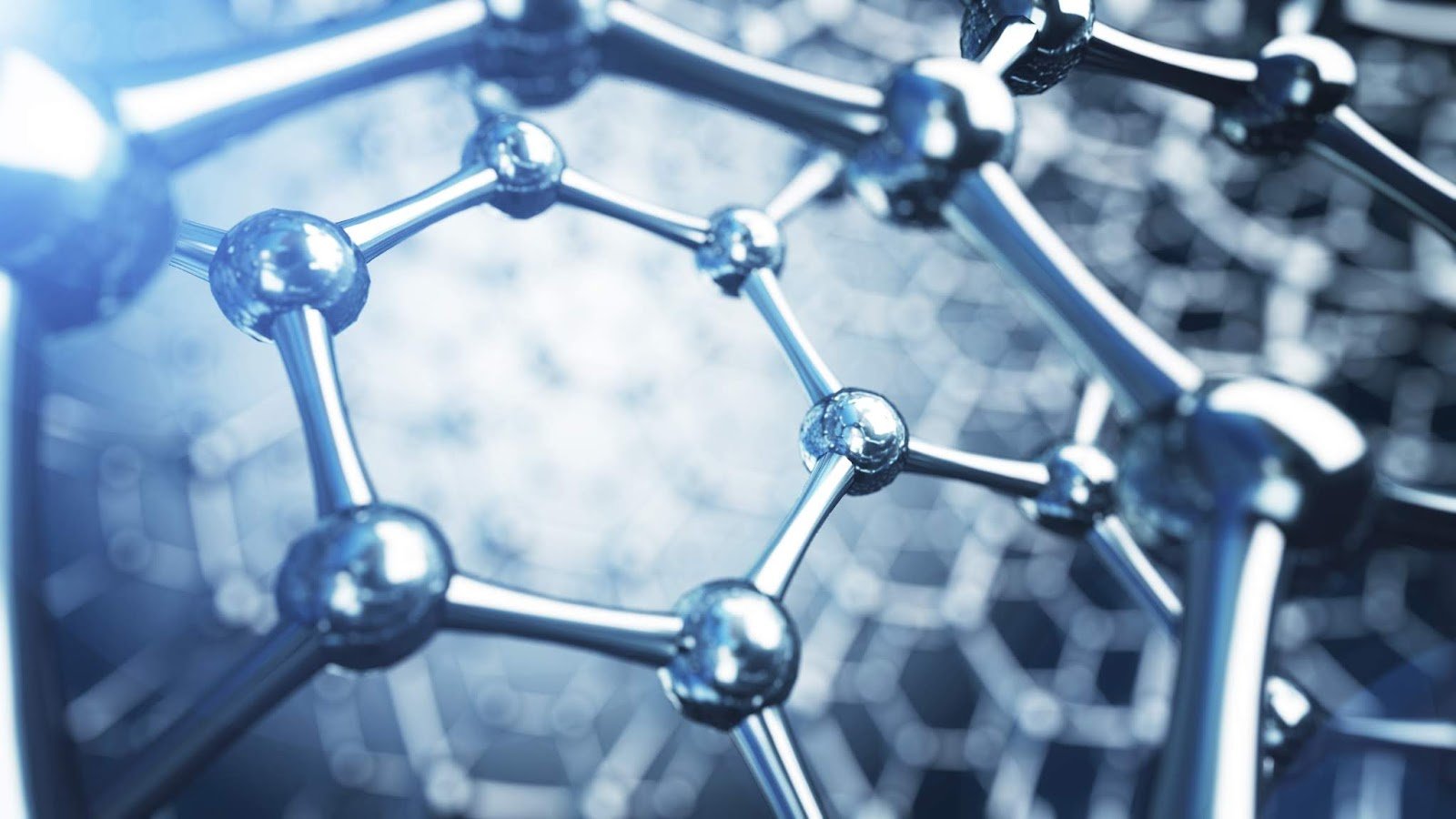 what is nanotechnology
