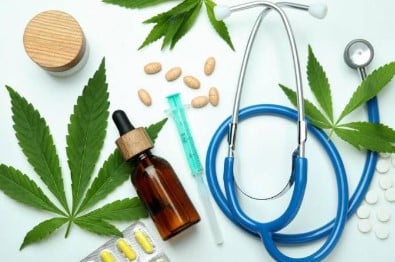 what states have legalized marijuana cc