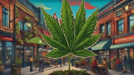 what states have legalized marijuana gg
