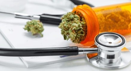 what states is marijuanas legal 2024 a