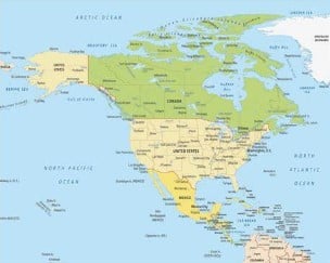 where is marijuana legalized a