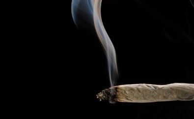 why marijuanas should be legal d